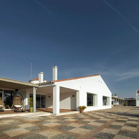 De Golf Málaga