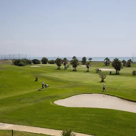 De Golf