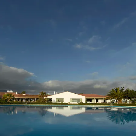 De Golf 4* Malaga