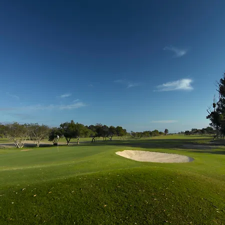 De Golf